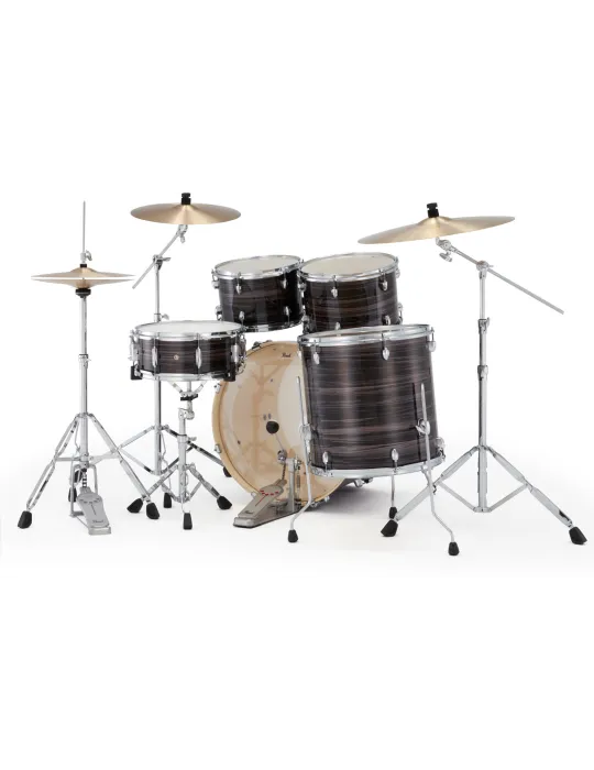 PEARL EXX725NBRC-779 | MusicGoodDeal