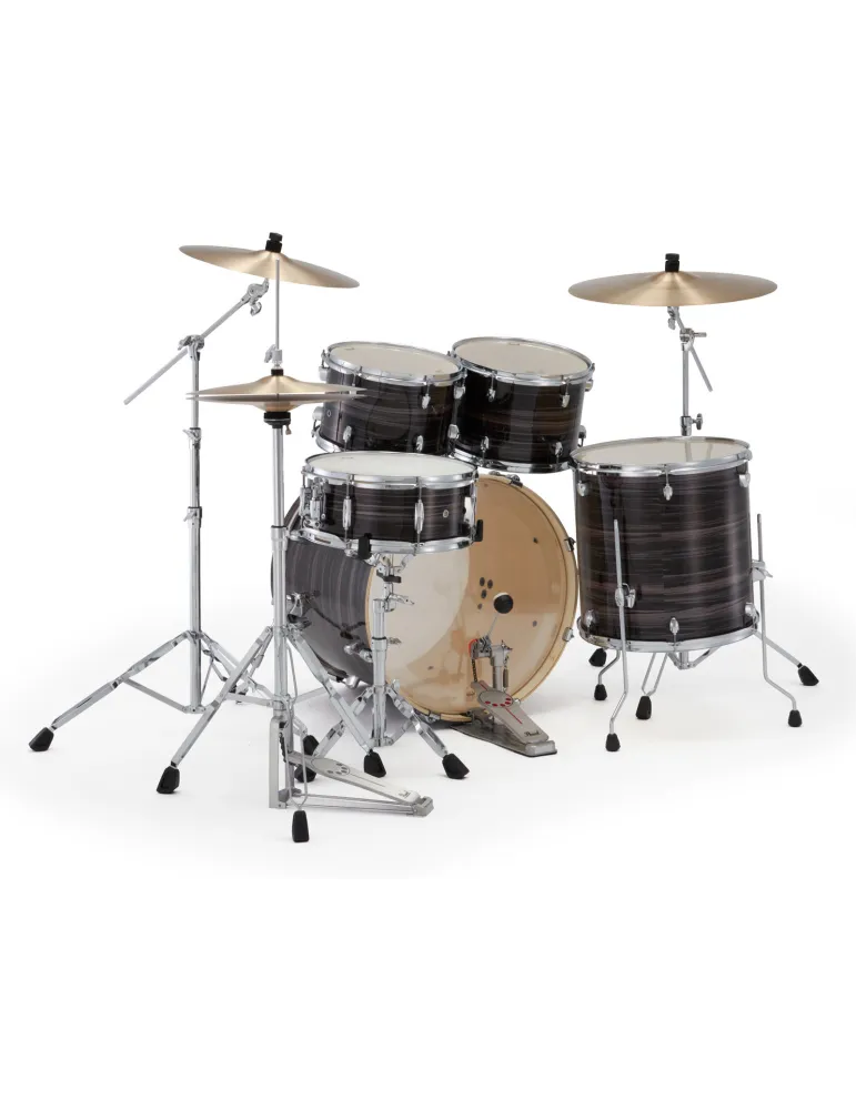 PEARL EXX725NBRC-779 | MusicGoodDeal