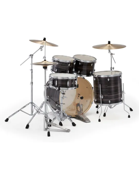 PEARL EXX725NBRC-779 | MusicGoodDeal