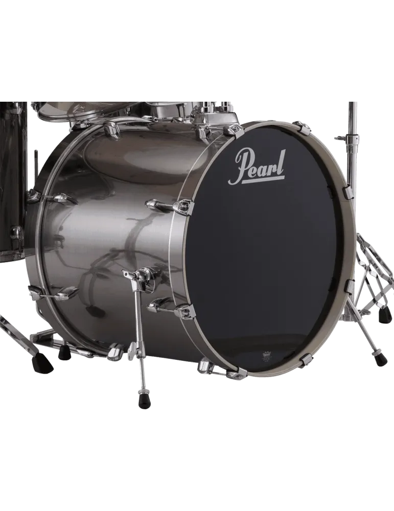 PEARL EXX2218BC-21 | MusicGoodDeal