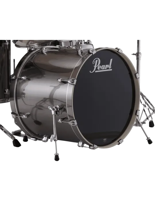 PEARL EXX2218BC-21 | MusicGoodDeal