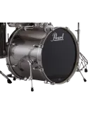 PEARL EXX2218BC-21 | MusicGoodDeal