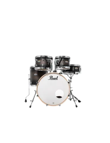 PEARL DMP905PC-262 | MusicGoodDeal