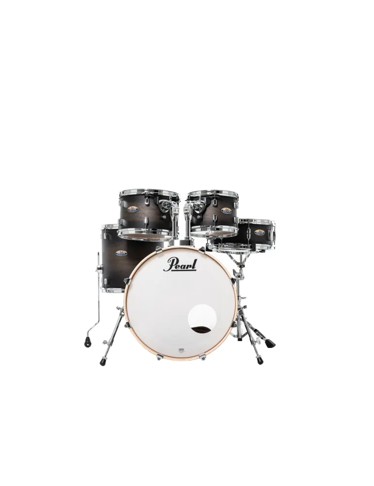 PEARL DMP905PC-262 | MusicGoodDeal