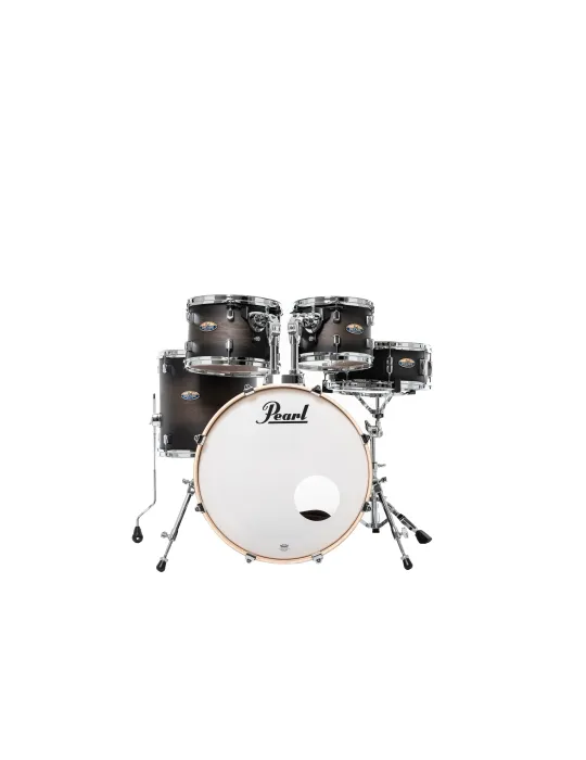 PEARL DMP905PC-262 | MusicGoodDeal