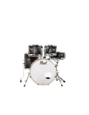 PEARL DMP905PC-262 | MusicGoodDeal