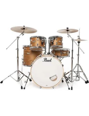 PEARL DMPA925SC-876 | MusicGoodDeal