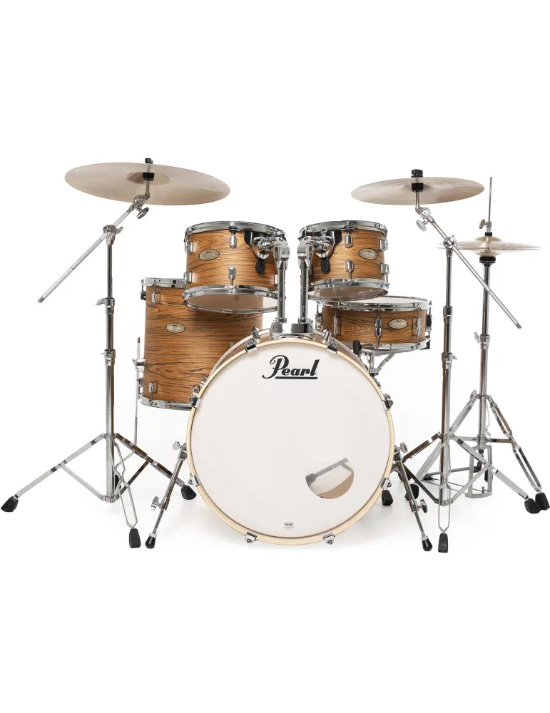 PEARL DMPA925SC-876 | MusicGoodDeal
