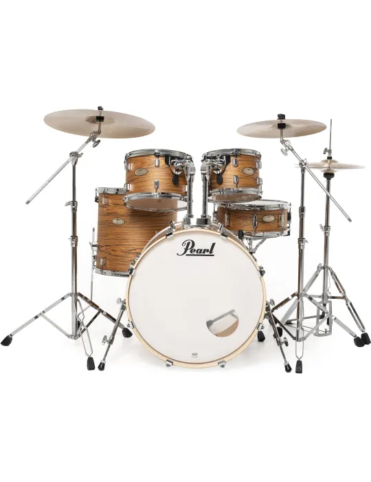 PEARL DMPA925SC-876 | MusicGoodDeal