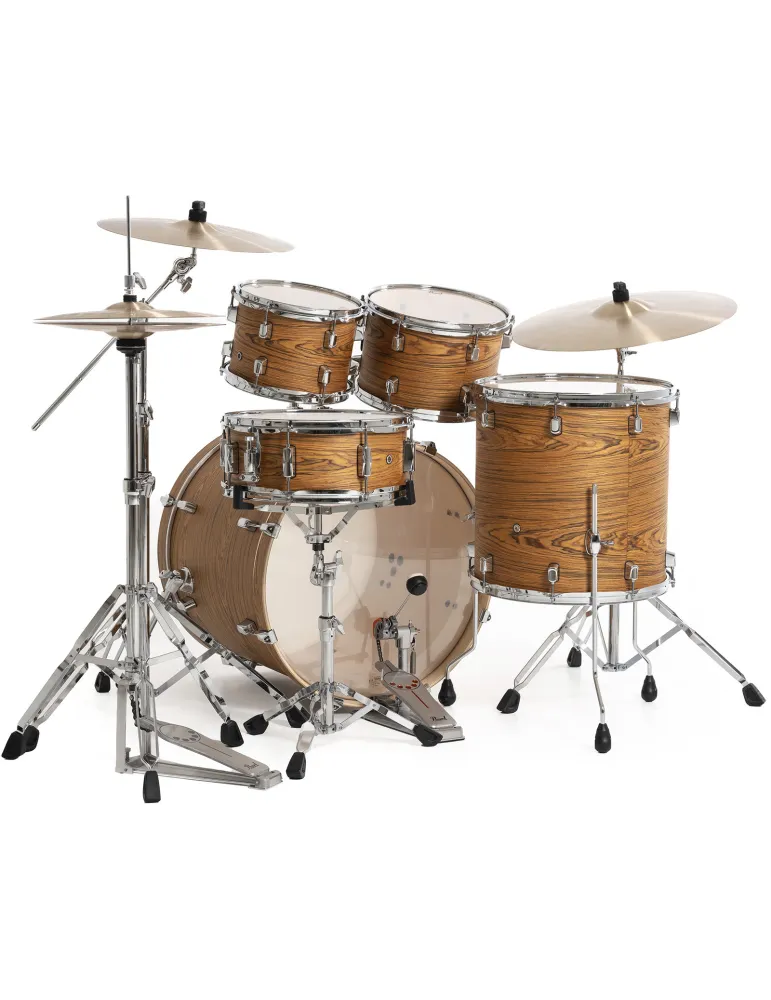 PEARL DMPA925SC-876 | MusicGoodDeal