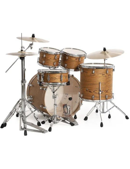 PEARL DMPA925SC-876 | MusicGoodDeal