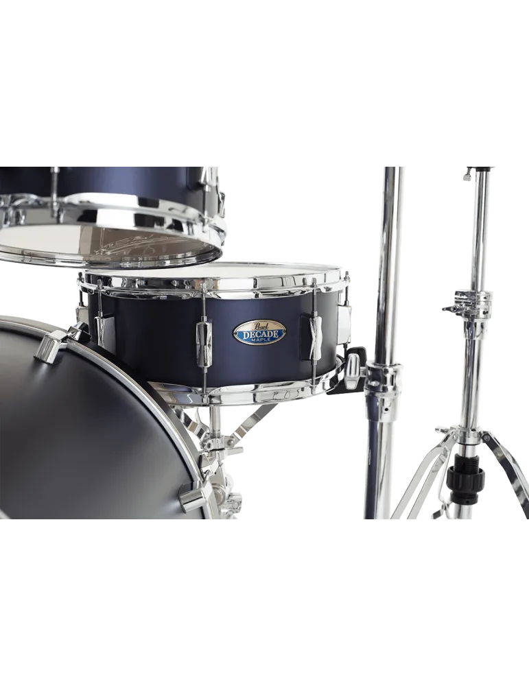  PEARL DMP926SC-207 Hyper Rock 22" 6-Barrel - Ultramarine Velvet|MusicGoodDeal 