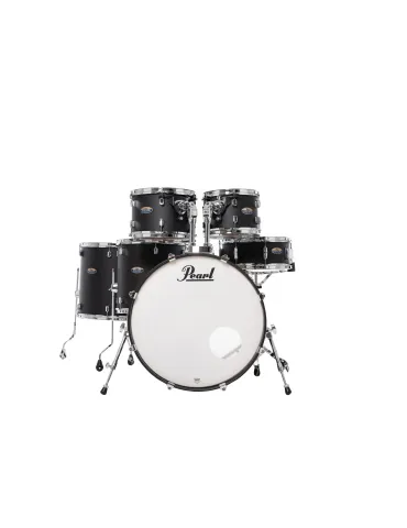PEARL DMP926SPC-227 | MusicGoodDeal