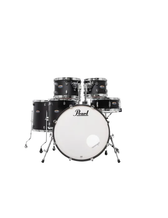 PEARL DMP926SPC-227 | MusicGoodDeal
