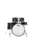 PEARL DMP926SPC-227 | MusicGoodDeal