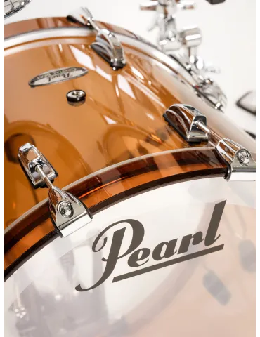 PEARL CRB504PC-755 | MusicGoodDeal