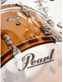 PEARL CRB504PC-755 | MusicGoodDeal