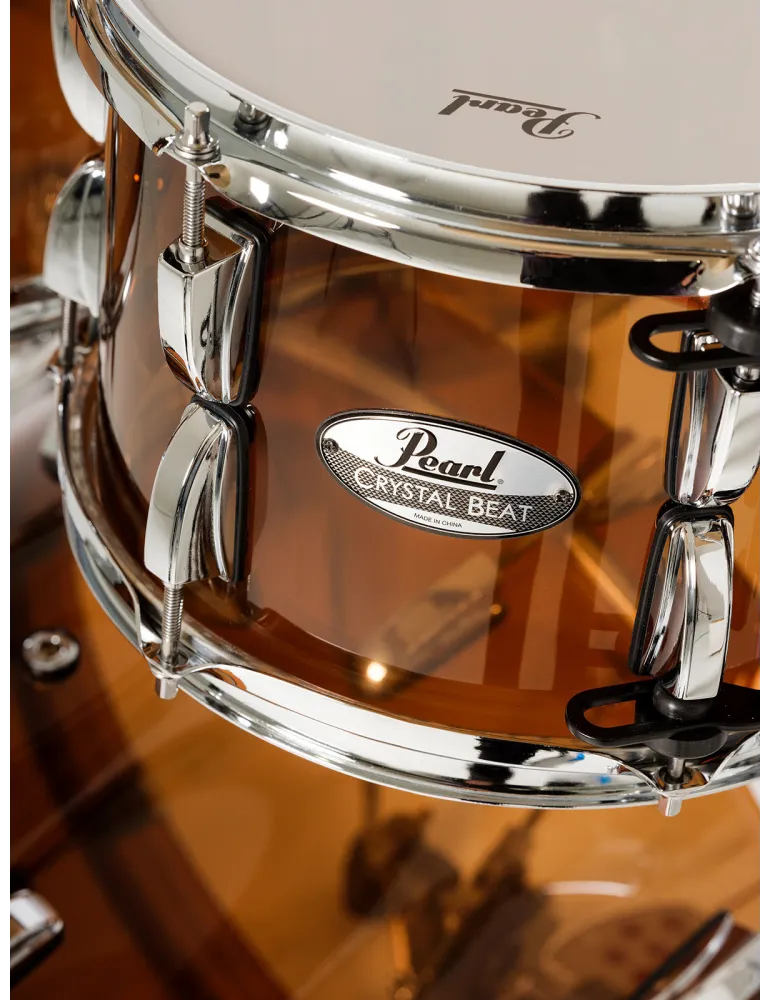 PEARL CRB504PC-755 | MusicGoodDeal