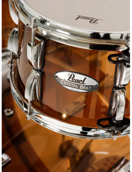 PEARL CRB504PC-755 | MusicGoodDeal