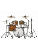 PEARL CRB524PC-755 | MusicGoodDeal