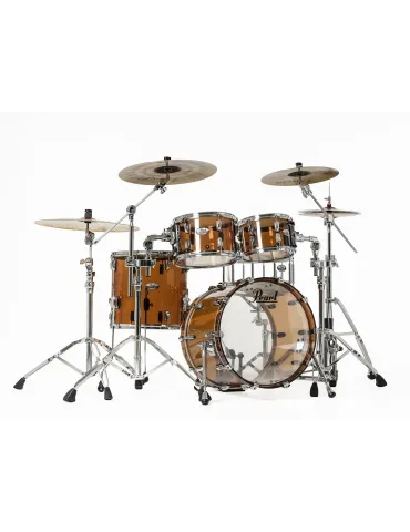 PEARL CRB524PC-755 | MusicGoodDeal 2