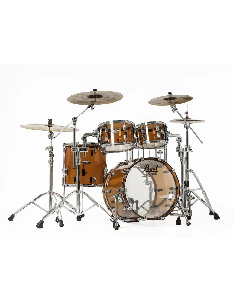 PEARL CRB524PC-755 | MusicGoodDeal
