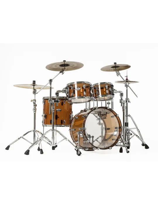 PEARL CRB524PC-755 | MusicGoodDeal