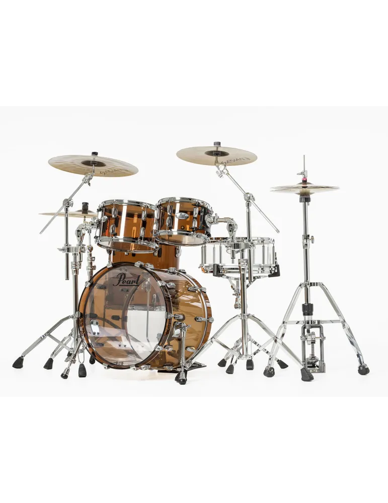 PEARL CRB524PC-755 | MusicGoodDeal