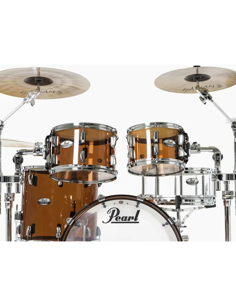 PEARL CRB524PC-755 | MusicGoodDeal