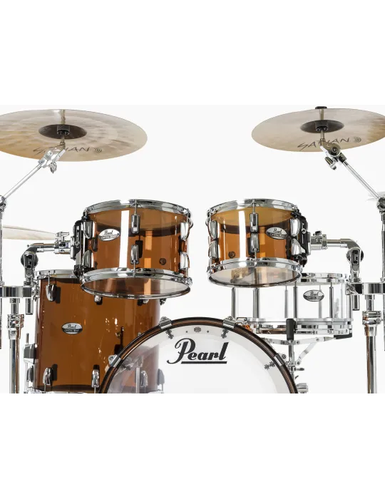 PEARL CRB524PC-755 | MusicGoodDeal