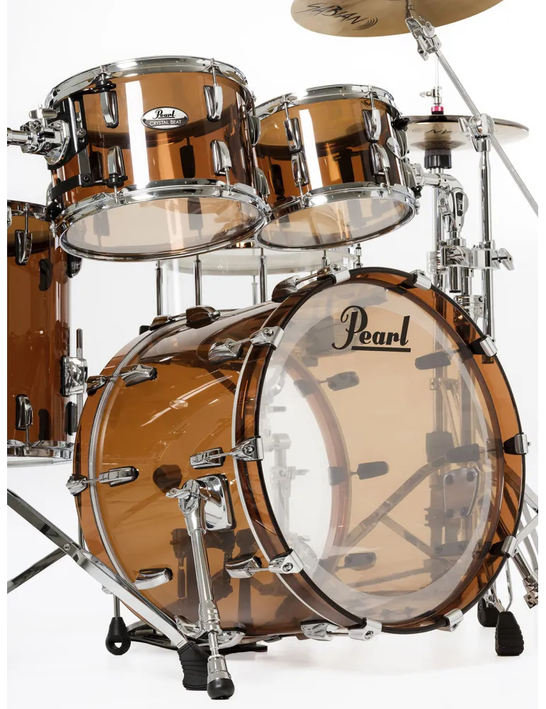 PEARL CRB524PC-755 | MusicGoodDeal