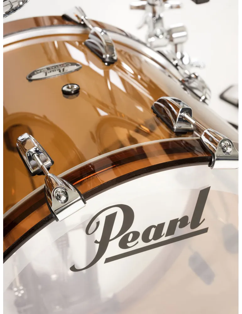 PEARL CRB524PC-755 | MusicGoodDeal