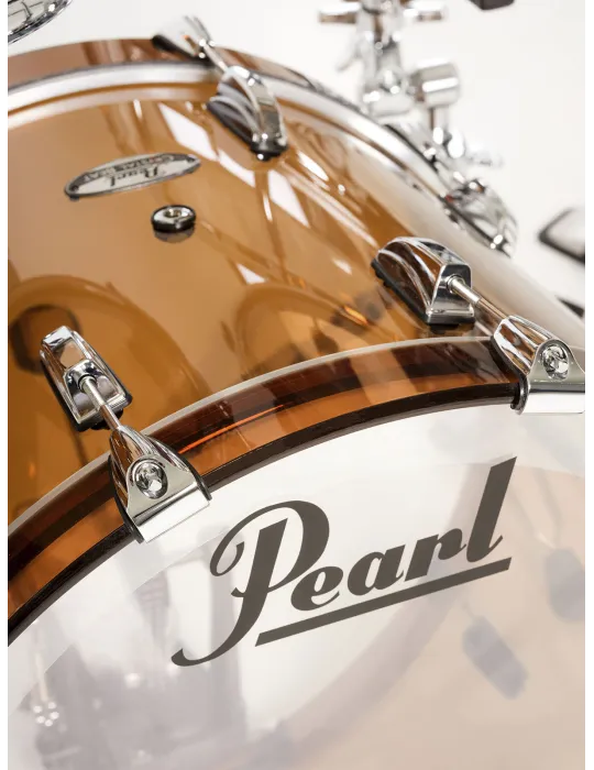 PEARL CRB524PC-755 | MusicGoodDeal