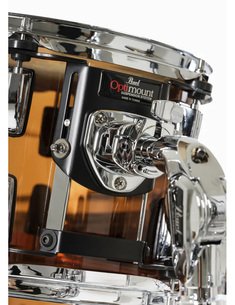 PEARL CRB524PC-755 | MusicGoodDeal