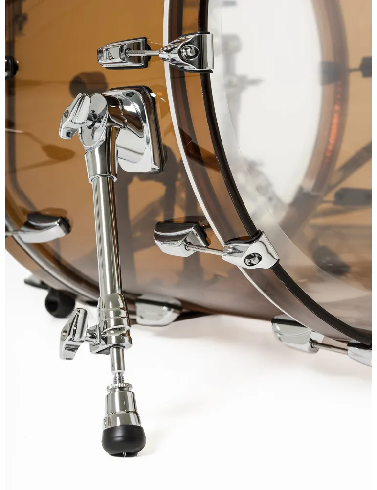 PEARL CRB524PC-755 | MusicGoodDeal