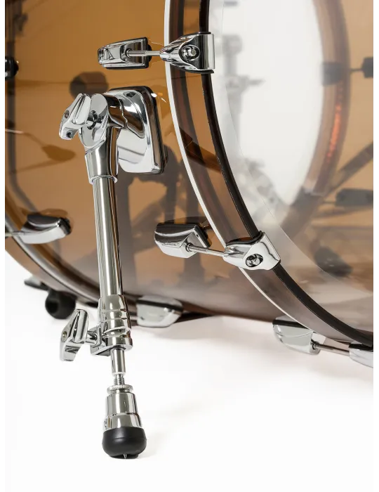 PEARL CRB524PC-755 | MusicGoodDeal