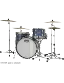  PEARL PSD903XPC-767 President Deluxe Ocean Ripple|MusicGoodDeal 