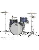 PEARL PSD923XPC-767 Presidente Deluxe Ocean Ripple|MusicGoodDeal 