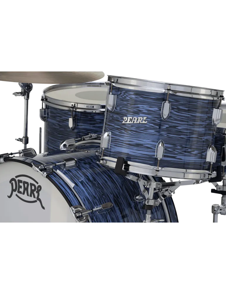  PEARL PSD923XPC-767 President Deluxe Ocean Ripple|MusicGoodDeal 