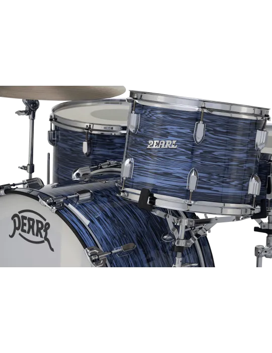  PEARL PSD923XPC-767 President Deluxe Ocean Ripple|MusicGoodDeal 