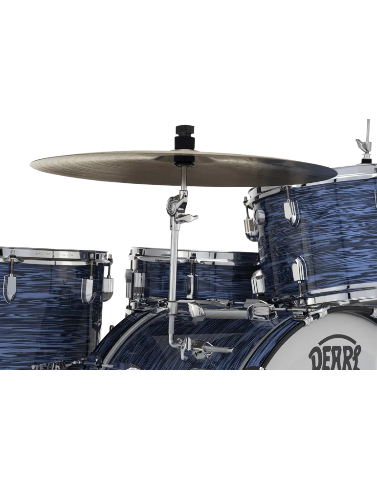  PEARL PSD923XPC-767 President Deluxe Ocean Ripple|MusicGoodDeal 