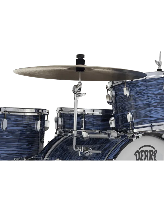  PEARL PSD923XPC-767 President Deluxe Ocean Ripple|MusicGoodDeal 
