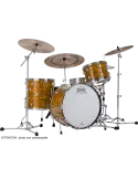  PEARL PSD923XPC-769 Rock 22" 3-Barrel - Sunset Ripple|MusicGoodDeal 