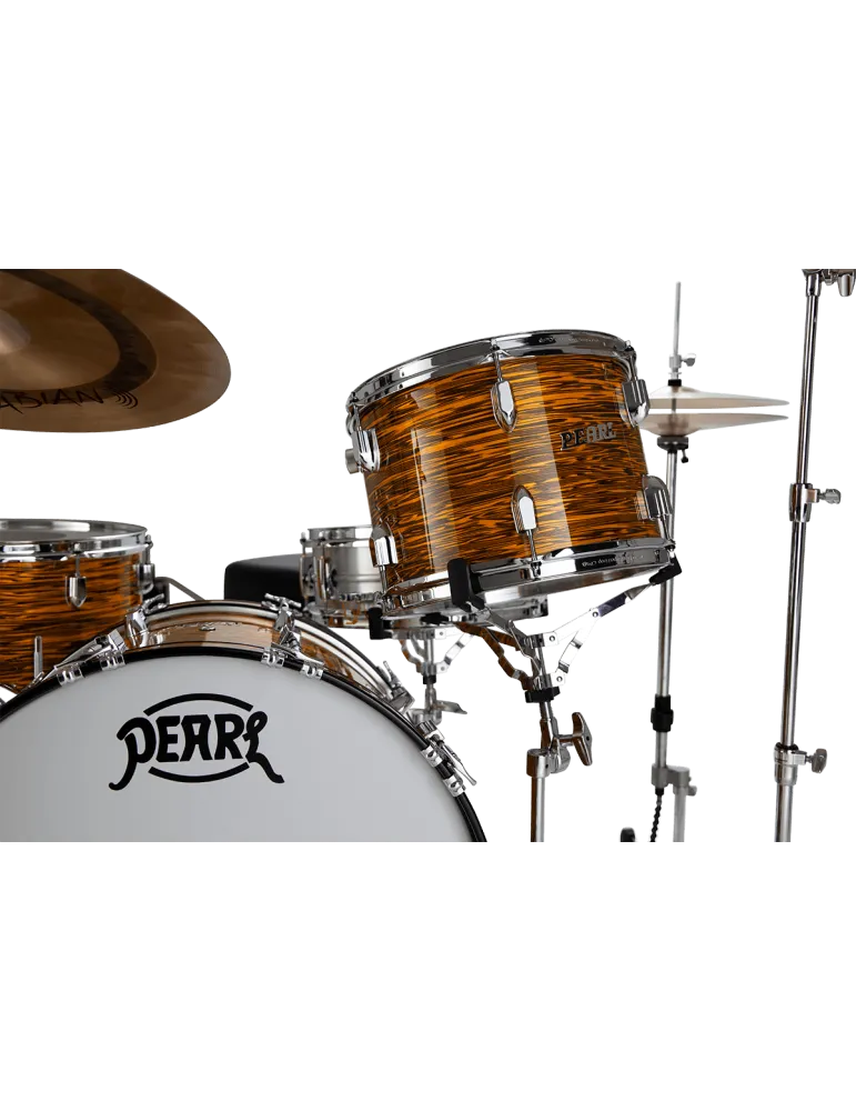  PEARL PSD923XPC-769 Rock 22" 3 tambores - Sunset Ripple|MusicGoodDeal 