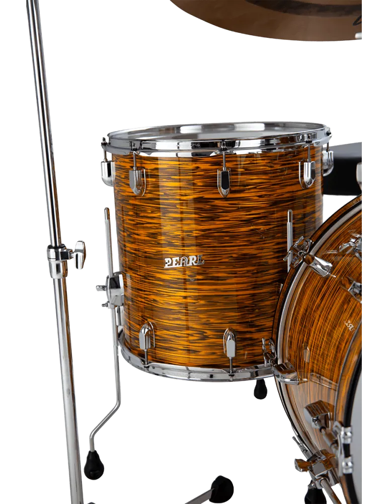  PEARL PSD923XPC-769 Rock 22" 3 tambores - Sunset Ripple|MusicGoodDeal 