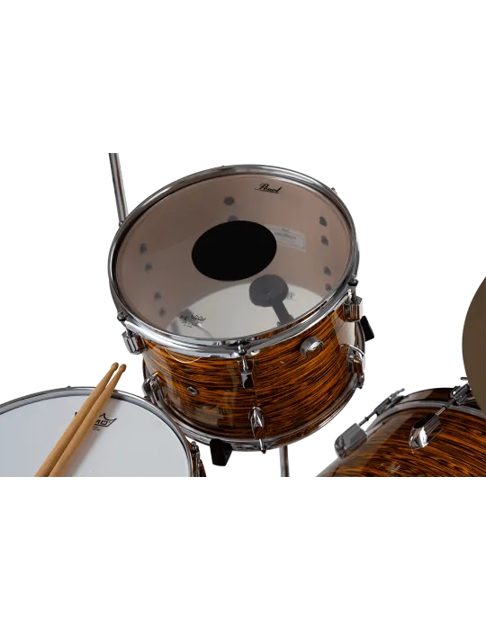  PEARL PSD923XPC-769 Rock 22" 3 tambores - Sunset Ripple|MusicGoodDeal 