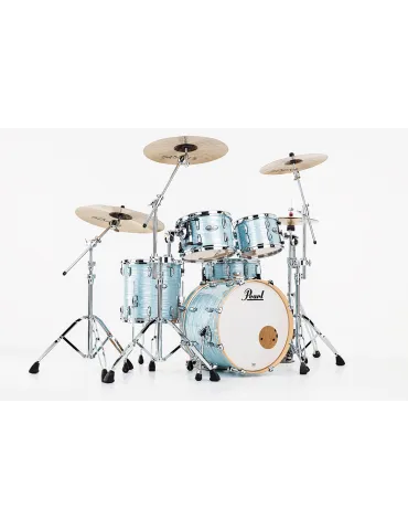 PEARL PMX904XPC-414 | MusicGoodDeal