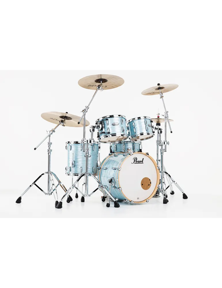 PEARL PMX904XPC-414 | MusicGoodDeal