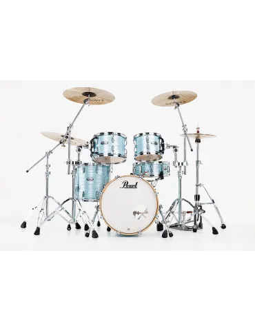 PEARL PMX904XPC-414 | MusicGoodDeal 2