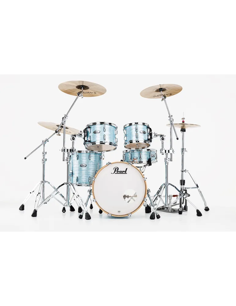 PEARL PMX904XPC-414 | MusicGoodDeal